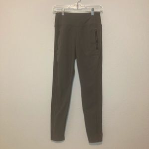 Athleta Headlands Hybrid Tight